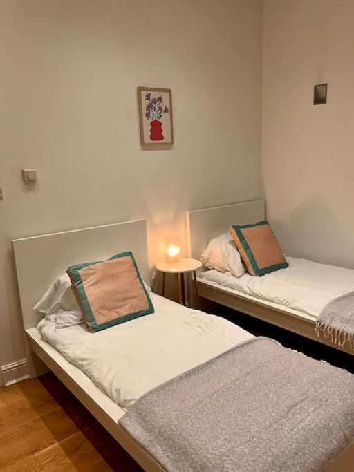 Apartment Magical Church Conversion In Watford *